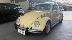 VOLKSWAGEN Fusca 1300