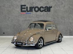 VOLKSWAGEN Fusca 1300