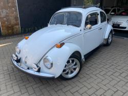 VOLKSWAGEN Fusca 1300