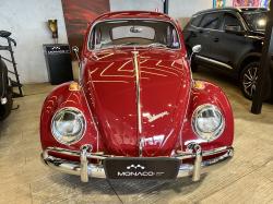 VOLKSWAGEN Fusca 1300 L