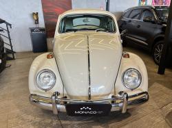 VOLKSWAGEN Fusca 1300 L