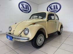 VOLKSWAGEN Fusca 1300
