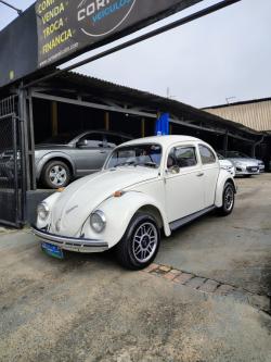 VOLKSWAGEN Fusca 1300
