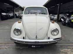 VOLKSWAGEN Fusca 1300