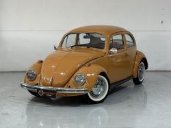 VOLKSWAGEN Fusca 1300