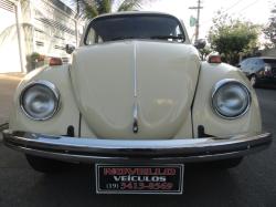 VOLKSWAGEN Fusca 1500 VOLKSWAGEN Fusca 1500