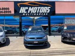 VOLKSWAGEN Gol 1.0 12V 4P FLEX MPI G7 COMFORTLINE