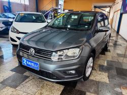 VOLKSWAGEN Gol 1.0 12V 4P FLEX MPI G7