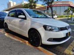VOLKSWAGEN Gol 1.0 4P G6 TRENDLINE FLEX