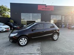 VOLKSWAGEN Gol 1.0 4P G5 I-TREND FLEX