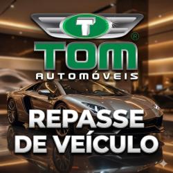 VOLKSWAGEN Gol 1.0 4P G5 TREND FLEX