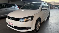VOLKSWAGEN Gol 1.0 4P G6 COMFORTLINE FLEX
