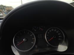 VOLKSWAGEN Gol 1.0 4P G5 I-TREND FLEX