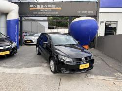 VOLKSWAGEN Gol 1.0 4P G6 SELEÇÃO FLEX
