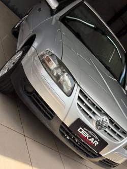 VOLKSWAGEN Gol 1.0 4P G4 TREND FLEX