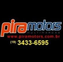 VOLKSWAGEN Gol 1.0 4P G5 TREND FLEX