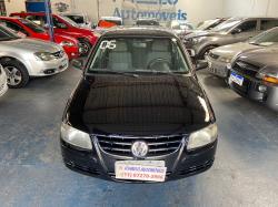 VOLKSWAGEN Gol 1.0