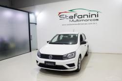 VOLKSWAGEN Gol 1.0