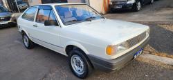 VOLKSWAGEN Gol 1.0