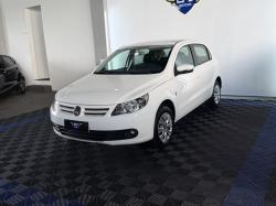 VOLKSWAGEN Gol 1.0
