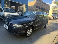 VOLKSWAGEN Gol 1.0 G4 TREND FLEX