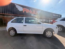 VOLKSWAGEN Gol 1.0 G6 SPECIAL FLEX
