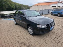 VOLKSWAGEN Gol 1.0 G4 FLEX