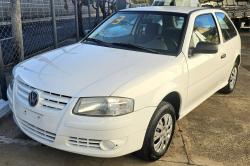 VOLKSWAGEN Gol 1.0 G4 FLEX