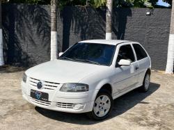VOLKSWAGEN Gol 1.0 G4 FLEX