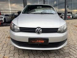 VOLKSWAGEN Gol 1.0 SPECIAL