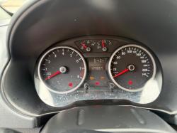 VOLKSWAGEN Gol 1.6 4P G5 I-TREND FLEX VOLKSWAGEN Gol 1.6 4P G5 I-TREND FLEX