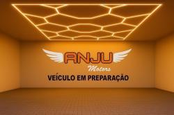 VOLKSWAGEN Gol 1.6 4P FLEX MSI