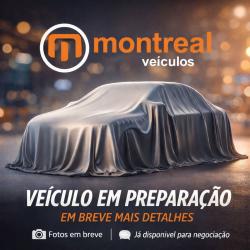 VOLKSWAGEN Gol 1.6 4P G6 TRENDLINE FLEX