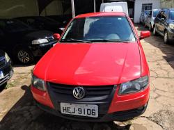 VOLKSWAGEN Gol 1.6 COPA