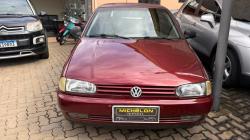 VOLKSWAGEN Gol 1.6 CL