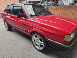 VOLKSWAGEN Gol 1.6 GL