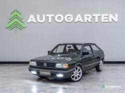 VOLKSWAGEN Gol 1.8 CL