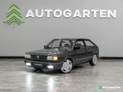 VOLKSWAGEN Gol 1.8 CL