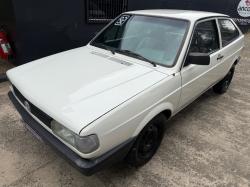 VOLKSWAGEN Gol 1.8 CL