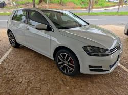 VOLKSWAGEN Golf 1.4 16V 4P TSI HIGHLINE AUTOMTICO