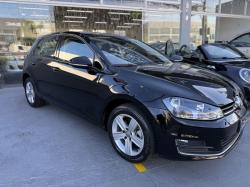 VOLKSWAGEN Golf 1.4 16V 4P TSI HIGHLINE AUTOMTICO