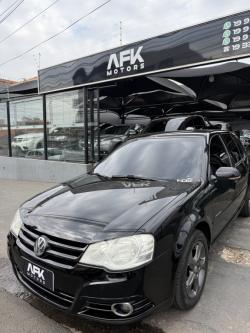 VOLKSWAGEN Golf 1.6 4P SPORTLINE FLEX