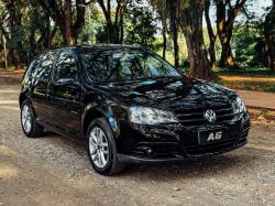 VOLKSWAGEN Golf 1.6 4P SPORTLINE FLEX