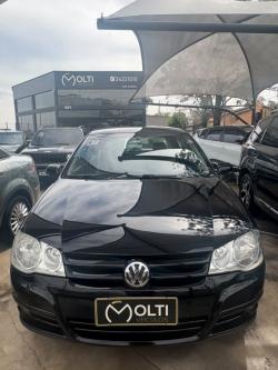 VOLKSWAGEN Golf 1.6 4P SPORTLINE FLEX