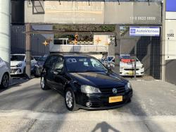 VOLKSWAGEN Golf 1.6 4P SPORTLINE FLEX