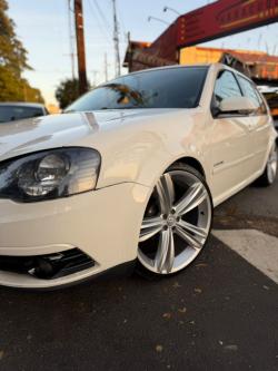 VOLKSWAGEN Golf 1.6 4P SPORTLINE FLEX