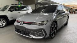 VOLKSWAGEN Golf 2.0 GTI TURBO AUTOM�TICO