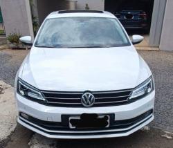 VOLKSWAGEN Jetta 1.4 16V 4P TSI CONFORTLINE AUTOMÁTICO VOLKSWAGEN Jetta 1.4 16V 4P TSI CONFORTLINE AUTOMÁTICO