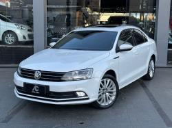 VOLKSWAGEN Jetta 1.4 16V 4P TSI CONFORTLINE AUTOMTICO