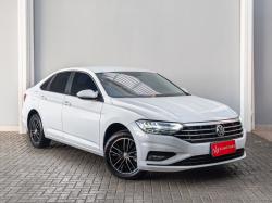 VOLKSWAGEN Jetta 1.4 4P 250 FLEX AUTOMTICO